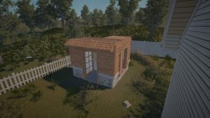 دانلود بازی Architect Simulator برای PC Architect Simulator2 300x169 - دانلود بازی Architect Simulator برای PC