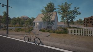 دانلود بازی Architect Simulator برای PC Architect Simulator3 300x169 - دانلود بازی Architect Simulator برای PC