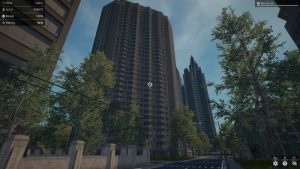 دانلود بازی Architect Simulator برای PC Architect Simulator4 300x169 - دانلود بازی Architect Simulator برای PC