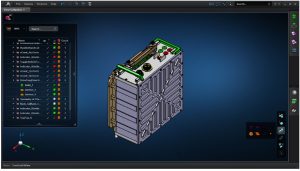 دانلود Hexagon Apex (formerly MSC Apex) 2024.2 x64 - محیط یکپارچه مدلسازی و تحلیل در زمینه مهندسی Hexagon Apex1 300x171 - دانلود Hexagon Apex (formerly MSC Apex) 2024.2 x64 - محیط یکپارچه مدلسازی و تحلیل در زمینه مهندسی
