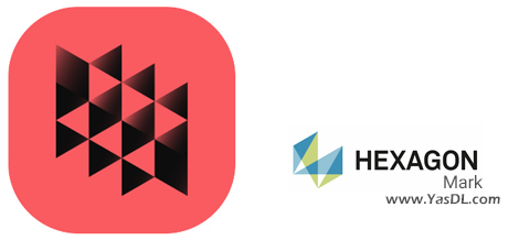 دانلود Hexagon Marc (formerly MSC Marc) 2024.1 x64 - نرم افزار حل مسائل خطی و غیر خطی دانلود Hexagon Marc (formerly MSC Marc) 2024.1 x64 - نرم افزار حل مسائل خطی و غیر خطی