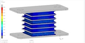 دانلود Hexagon Marc (formerly MSC Marc) 2024.1 x64 - ابزار قدرتمند تحلیل المان محدود غیرخطی Hexagon Marc1 300x153 - دانلود Hexagon Marc (formerly MSC Marc) 2024.1 x64 - ابزار قدرتمند تحلیل المان محدود غیرخطی