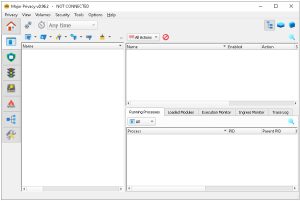دانلود Major Privacy 0.96.2 - نرم افزار بهبود تنظیمات حریم خصوصی ویندوز Major Privacy2 300x201 - دانلود Major Privacy 0.96.2 - نرم افزار بهبود تنظیمات حریم خصوصی ویندوز