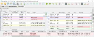 دانلود KS DB Merge Tools for MS Access (AccdbMerge) 1.32.1 - مقایسه و همگامسازی پروژه و دیتای مایکروسافت اکسس AccdbMerge2 300x119 - دانلود KS DB Merge Tools for MS Access (AccdbMerge) 1.32.1 - مقایسه و همگامسازی پروژه و دیتای مایکروسافت اکسس