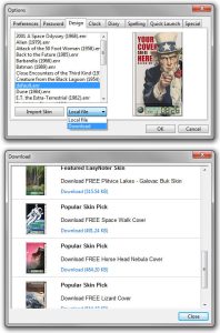 دانلود Art Plus EasyNoter Pro 4.5.9.830 - نرم افزار مدیریت اطلاعات شخصی Art Plus EasyNoter Pro2 198x300 - دانلود Art Plus EasyNoter Pro 4.5.9.830 - نرم افزار مدیریت اطلاعات شخصی