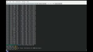 دانلود Fornux C++ Superset 1.1.0 (x64) - مدیریت هرچه بهتر حافظه در برنامهنویسی به زبان سی / سی پلاس پلاس Fornux C Superset2 300x169 - دانلود Fornux C++ Superset 1.1.0 (x64) - مدیریت هرچه بهتر حافظه در برنامهنویسی به زبان سی / سی پلاس پلاس