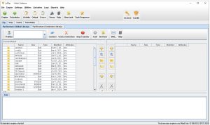 دانلود Hitek Software JaSFTP 12.14 - نرم افزار مدیریت SFTP Hitek Software JaSFTP1 300x178 - دانلود Hitek Software JaSFTP 12.14 - نرم افزار مدیریت SFTP