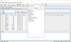 دانلود Hitek Software JaSFTP 12.14 - نرم افزار مدیریت SFTP Hitek Software JaSFTP2 300x178 - دانلود Hitek Software JaSFTP 12.14 - نرم افزار مدیریت SFTP