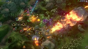 دانلود بازی IDUN Frontline Survival برای PC IDUN Frontline Survival2 300x169 - دانلود بازی IDUN Frontline Survival برای PC