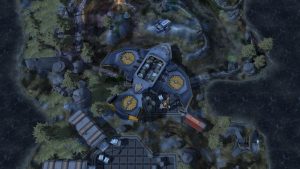 دانلود بازی IDUN Frontline Survival برای PC IDUN Frontline Survival3 300x169 - دانلود بازی IDUN Frontline Survival برای PC
