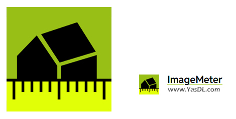دانلود ImageMeter 1.0.6 x64 - نرم افزار اندازهگیری دقیق ابعاد در تصاویر دانلود ImageMeter 1.0.6 x64 - نرم افزار اندازهگیری دقیق ابعاد در تصاویر