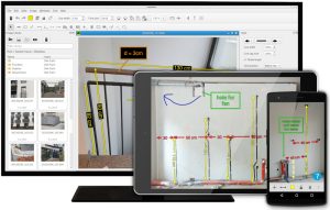 دانلود ImageMeter 1.0.6 x64 - نرم افزار اندازهگیری دقیق ابعاد در تصاویر ImageMeter1 300x191 - دانلود ImageMeter 1.0.6 x64 - نرم افزار اندازهگیری دقیق ابعاد در تصاویر