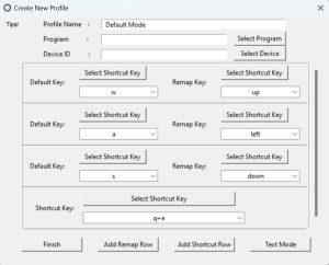 KeyTik2 300x242 - دانلود KeyTik 1.6 - نرم افزار خودکار کردن اجرای دستورات پرتکرار در ویندوز