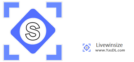 دانلود Livewinsize 1.0.0 - نرم افزار تشخیص دقیق سایز پنجرهها در ویندوز دانلود Livewinsize 1.0.0 - نرم افزار تشخیص دقیق سایز پنجرهها در ویندوز