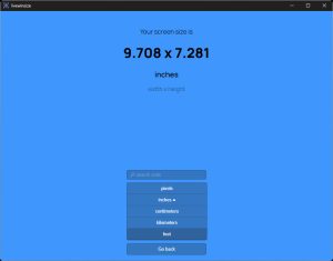 دانلود Livewinsize 1.0.0 - نرم افزار تشخیص دقیق سایز پنجرهها در ویندوز Livewinsize2 300x235 - دانلود Livewinsize 1.0.0 - نرم افزار تشخیص دقیق سایز پنجرهها در ویندوز