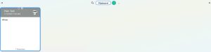 دانلود MPaste 0.3.0 - نرم افزار رایگان مدیریت کلیپ بورد MPaste1 1 300x75 - دانلود MPaste 0.3.0 - نرم افزار رایگان مدیریت کلیپ بورد
