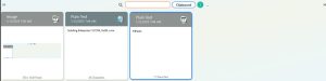 دانلود MPaste 0.3.0 - نرم افزار رایگان مدیریت کلیپ بورد MPaste2 1 300x75 - دانلود MPaste 0.3.0 - نرم افزار رایگان مدیریت کلیپ بورد