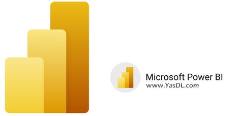 دانلود Microsoft Power BI Report Server January 2025 15.0.1117.95 - تجزیه و تحلیل داده دانلود Microsoft Power BI Report Server January 2025 15.0.1117.95 - تجزیه و تحلیل داده