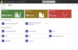 دانلود Microsoft Power BI Report Server January 2025 15.0.1117.95 - تجزیه و تحلیل داده Microsoft Power BI1 300x191 - دانلود Microsoft Power BI Report Server January 2025 15.0.1117.95 - تجزیه و تحلیل داده