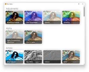 NPS Image Editor2 300x241 - دانلود NPS Image Editor 4.2.7 Build 5727 - نرم افزار رایگان ویرایش عکس
