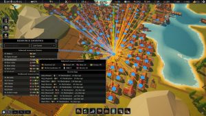 دانلود بازی Settlements Rising برای PC Settlements Rising1 300x169 - دانلود بازی Settlements Rising برای PC