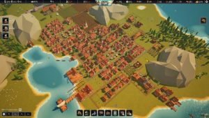 دانلود بازی Settlements Rising برای PC Settlements Rising2 300x169 - دانلود بازی Settlements Rising برای PC