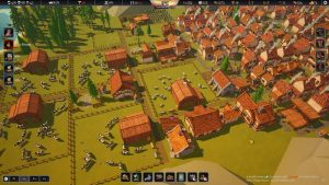 دانلود بازی Settlements Rising برای PC Settlements Rising3 300x169 - دانلود بازی Settlements Rising برای PC