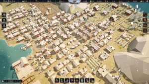 دانلود بازی Settlements Rising برای PC Settlements Rising4 300x169 - دانلود بازی Settlements Rising برای PC