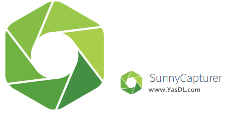 دانلود SunnyCapturer 3.1.0 - نرم افزار ثبت اسکرینشات با قابلیت OCR در ویندوز دانلود SunnyCapturer 3.1.0 - نرم افزار ثبت اسکرینشات با قابلیت OCR در ویندوز