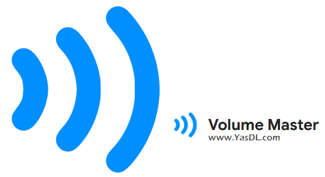دانلود Volume Master 2.2.0 - افزونه ولوم مستر برای مرورگر گوگل کروم دانلود Volume Master 2.2.0 - افزونه ولوم مستر برای مرورگر گوگل کروم