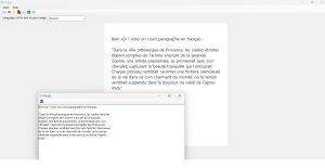 دانلود AI Eye (Scanner and OCR) 4.0.0 - نرم افزار اسکن و استخراج متن از روی عکس AI Eye2 300x155 - دانلود AI Eye (Scanner and OCR) 4.0.0 - نرم افزار اسکن و استخراج متن از روی عکس