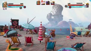 دانلود بازی Big Helmet Heroes برای PC Big Helmet Heroes1 300x169 - دانلود بازی Big Helmet Heroes برای PC
