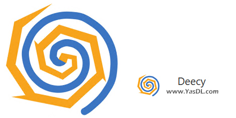 دانلود Deecy 0.3.0 - شبیهساز بازیهای سگا دریمکست در کامپیوتر دانلود Deecy 0.3.0 - شبیهساز بازیهای سگا دریمکست در کامپیوتر