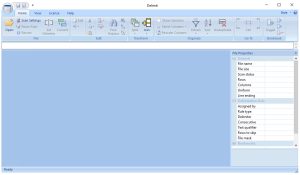 دانلود Delimit Software Delimit 4.2.8 - نرم افزار مدیریت و پردازش دادههای جدولی Delimit Software Delimit1 300x175 - دانلود Delimit Software Delimit 4.2.8 - نرم افزار مدیریت و پردازش دادههای جدولی