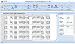 دانلود Delimit Software Delimit 4.2.8 - نرم افزار مدیریت و پردازش دادههای جدولی Delimit Software Delimit2 300x175 - دانلود Delimit Software Delimit 4.2.8 - نرم افزار مدیریت و پردازش دادههای جدولی