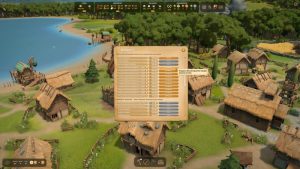 Foundation4 300x169 - دانلود بازی Foundation برای PC