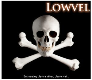 دانلود Lowvel Build 2847 - حذف کامل و غیرقابل برگشت اطلاعات Lowvel1 300x260 - دانلود Lowvel Build 2847 - حذف کامل و غیرقابل برگشت اطلاعات
