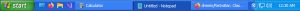 RetroBar2 300x11 - دانلود RetroBar 1.18.56 x86/x64 - جایگزنی تسکبار کلاسیک در ویندوز 10 و 11