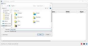 دانلود Tito Wifi Manager 2.0 - نرم افزار مدیریت شبکههای بیسیم برای ویندوز Tito Wifi Manager2 300x160 - دانلود Tito Wifi Manager 2.0 - نرم افزار مدیریت شبکههای بیسیم برای ویندوز