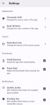 دانلود Update Me 2.2.2 - پلتفرم رایگان و امن اپلیکیشن های مود شده برای اندروید Update Me3 72x150 - دانلود Update Me 2.2.2 - پلتفرم رایگان و امن اپلیکیشن های مود شده برای اندروید