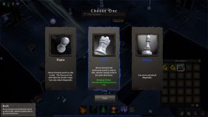 دانلود بازی Petrified Pawns برای PC Petrified Pawns2 300x169 - دانلود بازی Petrified Pawns برای PC