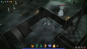 دانلود بازی Petrified Pawns برای PC Petrified Pawns4 300x169 - دانلود بازی Petrified Pawns برای PC