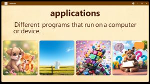 دانلود PictureLex 1.0.2 - نرم افزار تقویت گرامر زبان انگلیسی برای ویندوز PictureLex1 300x169 - دانلود PictureLex 1.0.2 - نرم افزار تقویت گرامر زبان انگلیسی برای ویندوز