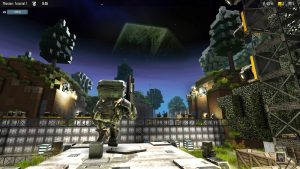 دانلود بازی Block Fortress 2 برای PC Block Fortress 21 300x169 - دانلود بازی Block Fortress 2 برای PC