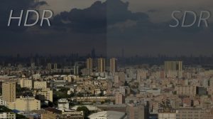 HDR Enhance1 300x167 - دانلود HDR Enhance 1.0.4 - نرم افزار بهینه‌سازی کیفیت ویدیوها