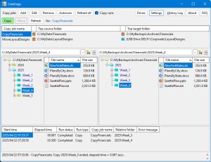 دانلود MollieSoft ColaCopy 1.1.1.0 - نرم افزار کپی و جابهجایی فایل MollieSoft ColaCopy1 300x231 - دانلود MollieSoft ColaCopy 1.1.1.0 - نرم افزار کپی و جابهجایی فایل