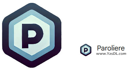 دانلود Paroliere 1.0.1 - محیط جامع و پرامکانات برای یادگیری زبان دانلود Paroliere 1.0.1 - محیط جامع و پرامکانات برای یادگیری زبان