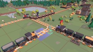 دانلود بازی Super Loco World Cozy Train Automation REPACK برای PC Super Loco World Cozy Train Automation 1 300x169 - دانلود بازی Super Loco World Cozy Train Automation REPACK برای PC