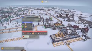 دانلود بازی Super Loco World Cozy Train Automation REPACK برای PC Super Loco World Cozy Train Automation 2 300x169 - دانلود بازی Super Loco World Cozy Train Automation REPACK برای PC