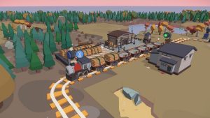 دانلود بازی Super Loco World Cozy Train Automation REPACK برای PC Super Loco World Cozy Train Automation 3 300x169 - دانلود بازی Super Loco World Cozy Train Automation REPACK برای PC